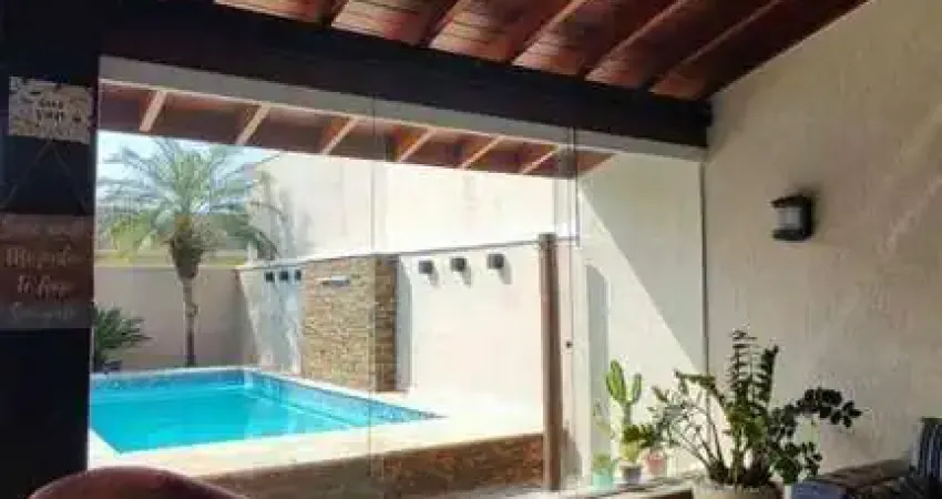 Casa com 3 dormitórios à venda, 150 m² por r$ 1.300.000,00 - villa branca - jacareí/sp