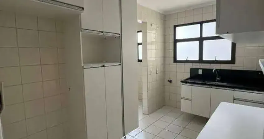 Apartamento com 2 dormitórios à venda, 70 m² por r$ 545.000,00 - jardim apolo - são josé dos campos/sp