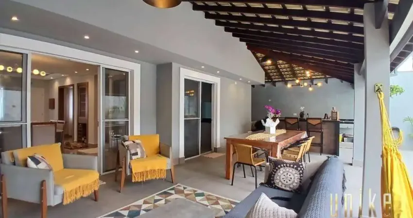 Casa com 4 dormitórios à venda, 250 m² por r$ 1.527.000,00 - villa branca - jacareí/sp