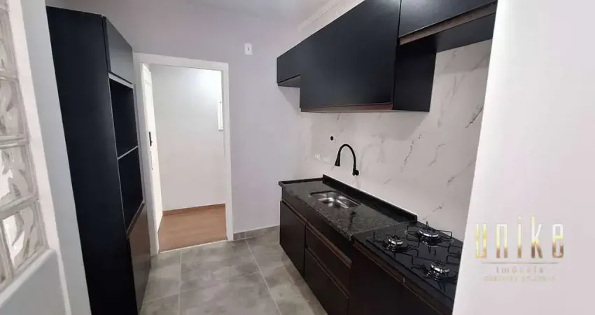 Apartamento com 2 dormitórios à venda, 62 m² por r$ 480.000,00 - palmeiras de são josé - são josé dos campos/sp