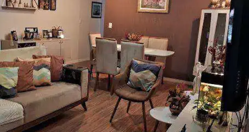 Sobrado com 3 dormitórios sendo 3 suítes à venda, 127 m² por r$ 685.000 - bosque dos eucaliptos - são josé dos campos/sp