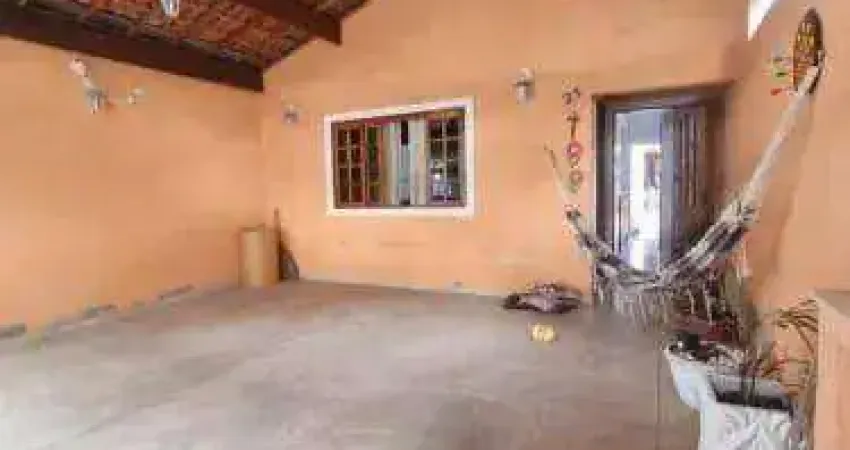 Casa com 2 dormitórios à venda, 109 m² por r$ 725.000 - bosque dos eucaliptos - são josé dos campos/sp