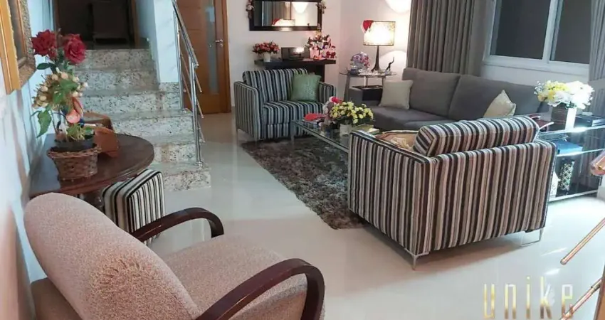 Casa condomínio san marino! atrás do centro da juventude! estuda proposta com imóvel de menor valor!