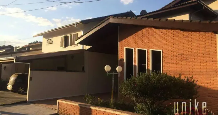 Casa com 3 dormitórios à venda, 220 m² urbanova - casa em condomínio - residencial eldorado - 3 dormitórios - 220m² - por r$ 1.600.000