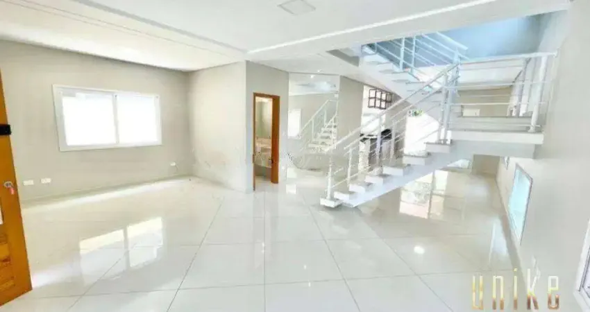 Venda – casa 3 dormitórios – altos da serra vi – urbanova – são jose dos campos