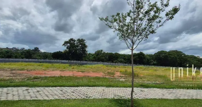Terreno à venda, 1100 m² por r$ 2.755.000,00 - urbanova - são josé dos campos/sp