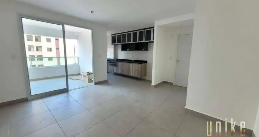 Apartamento no edifício easy home com 2 dormitórios sendo 1 suíte