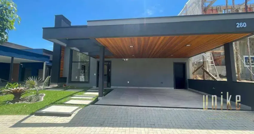 Casa com 3 dormitórios à venda, 174 m² por r$ 1.300.000,00 - floresta - são josé dos campos/sp