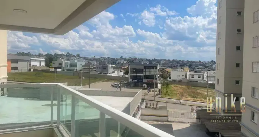 Apartamento com 3 dormitórios à venda, 105 m² por r$ 790.000,00 - urbanova vii - são josé dos campos/sp