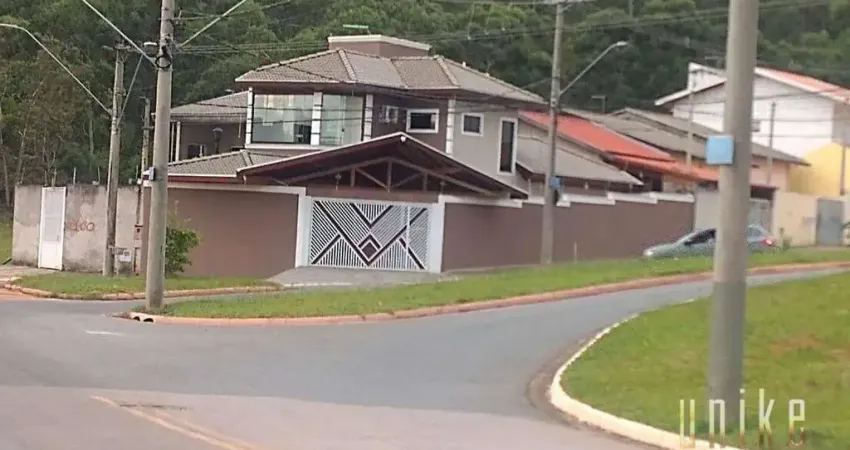 Casa com 3 dormitórios à venda, 200 m² por r$ 760.000 - jardim santa júlia - são josé dos campos/sp