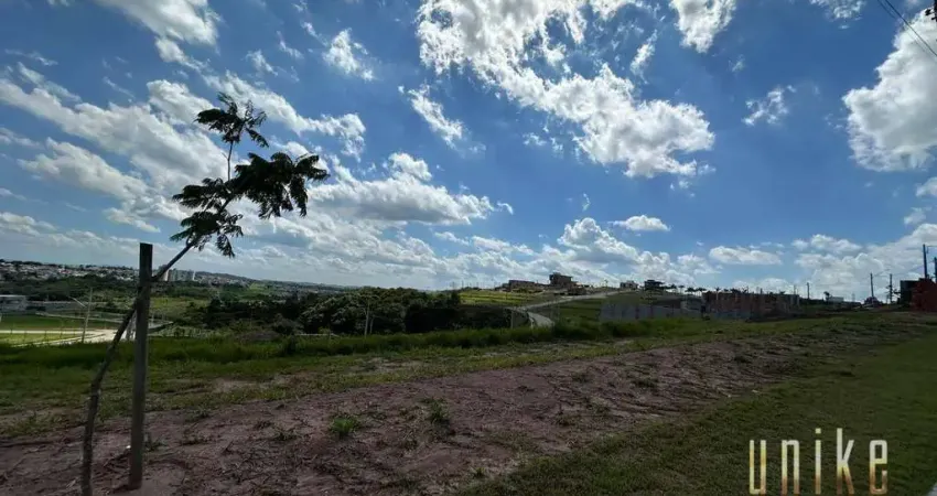 Terreno à venda, 343 m² por r$ 690.000,00 - urbanova - são josé dos campos/sp