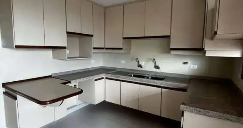 Apartamento com 4 dormitórios à venda, 247 m² por r$ 1.540.000,00 - jardim esplanada - são josé dos campos/sp