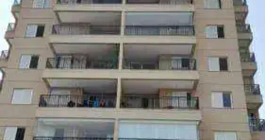 Apartamento com 3 dormitórios à venda, 95 m² por r$ 780.000,00 - jardim estoril - são josé dos campos/sp