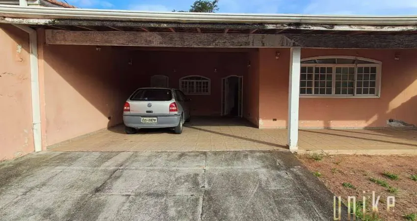 Casa com 3 dormitórios à venda, 220 m² por r$ 1.100.000,00 - urbanova - são josé dos campos/sp