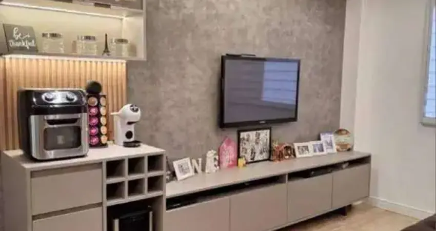 Casa em condomínio fechado com 3 quartos à venda na Avenida Papa João Paulo II, Urbanova, São José dos Campos