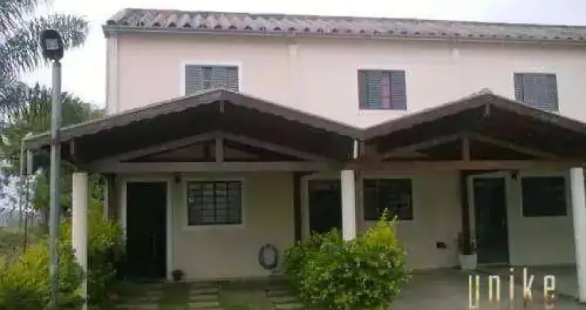 Sobrado com 2 dormitórios à venda, 72 m² por r$ 398.000,00 - vila são geraldo - são josé dos campos/sp