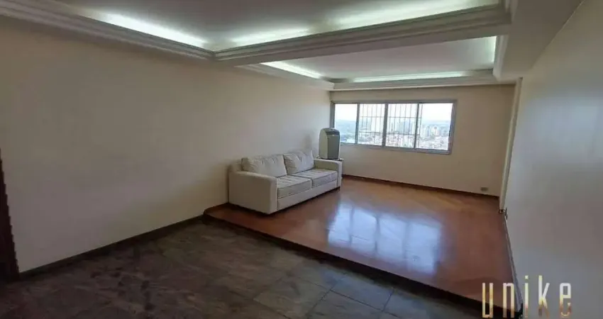 Apartamento com 3 dormitórios à venda, 125 m² por r$ 690.000,00 - centro - são josé dos campos/sp