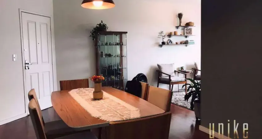 Cobertura com 3 dormitórios à venda, 218 m² por r$ 1.540.000 - jardim satélite - são josé dos campos/sp