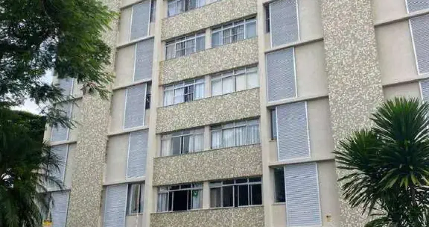 Edifício collone! vila adyanna! ao lado do parque vicentina aranha!