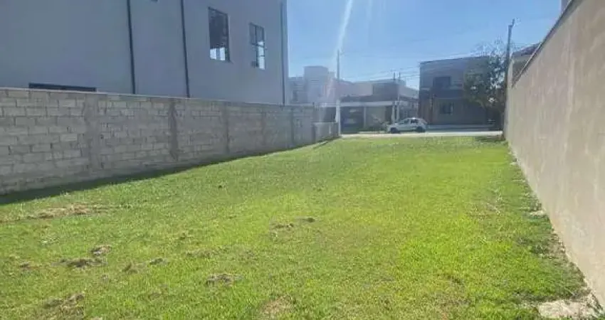 Terreno à venda, 250 m² por r$ 700.000,00 - urbanova vii - são josé dos campos/sp