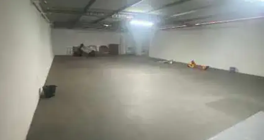 Ponto para alugar, 482 m² - bosque dos eucaliptos - são josé dos campos/sp