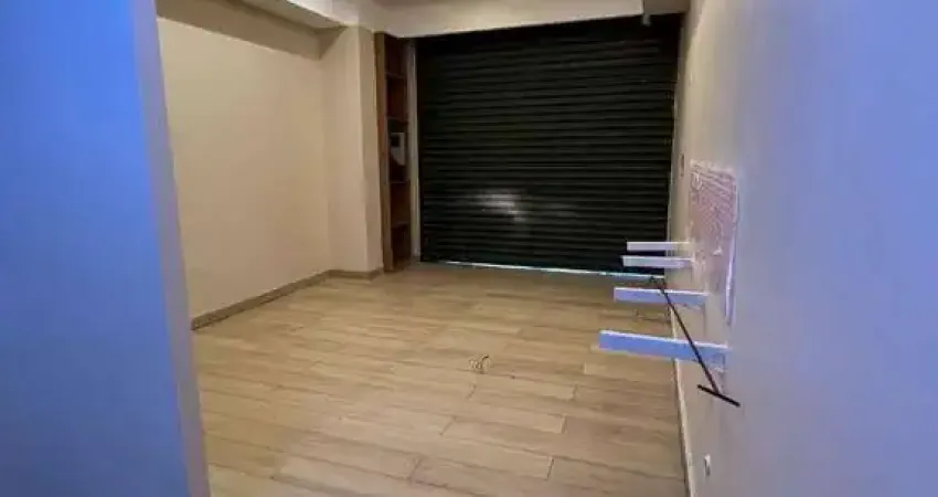 Sala para alugar por r$ 7.149,00/mês - centro - são josé dos campos/sp