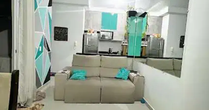 Apartamento com 2 dormitórios à venda, 78 m² por r$ 530.000,00 - vila tesouro - são josé dos campos/sp