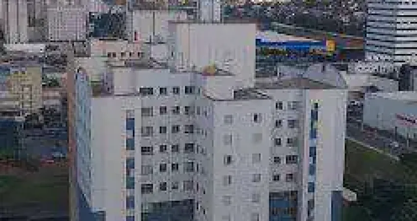 Apartamento com 3 dormitórios à venda, 80 m² por r$ 640.000,00 - jardim das colinas - são josé dos campos/sp
