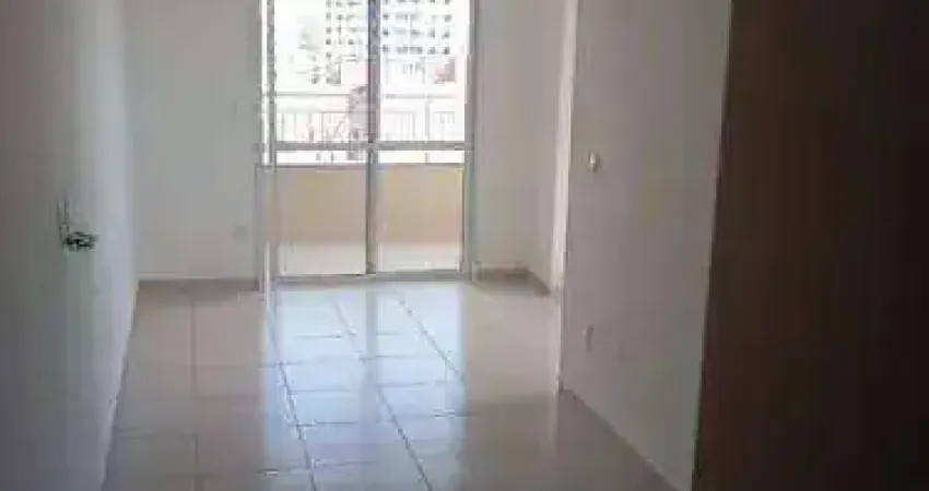 Apartamento com 2 dormitórios à venda, 60 m² por r$ 478.000 - edifício luna no jardim américa - são josé dos campos/sp