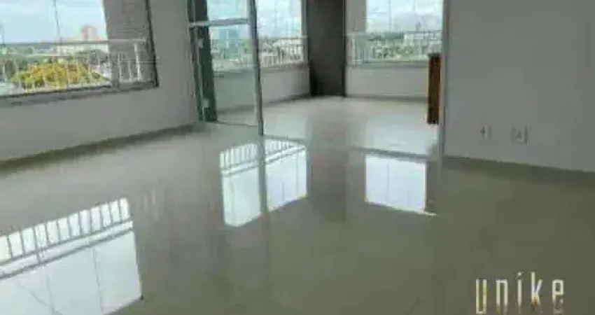 Apartamento com 2 dormitórios à venda, 82 m² por r$ 955.000 - edifício residenziale illuminato no jardim aquarius - são josé dos campos/sp