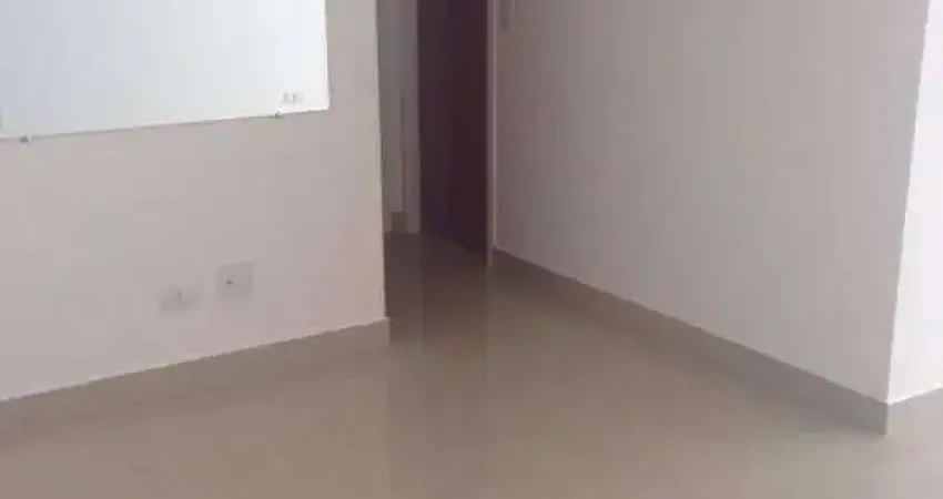 Aluga - apartamento 2 dormitórios -  edifício gemini – jardim aquarius – são jose dos campos