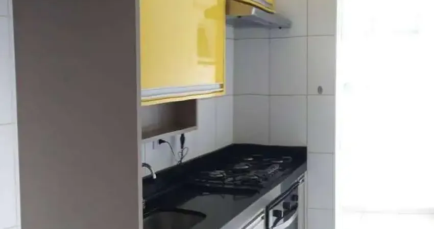 Apartamento com 3 quartos à venda na Avenida João Batista de Souza Soares, Jardim América, São José dos Campos