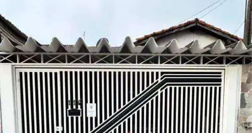 Casa com 3 dormitórios à venda, 134 m² por r$ 660.000 - jardim américa - são josé dos campos/sp