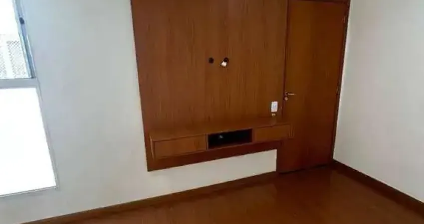 Apartamento com 2 dormitórios à venda, 44 m² por r$ 219.900,00 - parque interlagos - são josé dos campos/sp