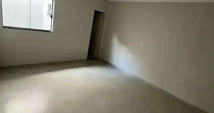 Casa com 3 quartos à venda na Rua Odete Garcia, Cidade Morumbi, São José dos Campos