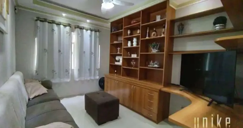 Casa à venda, 235 m² por r$ 1.140.000,00 - jardim das indústrias - são josé dos campos/sp