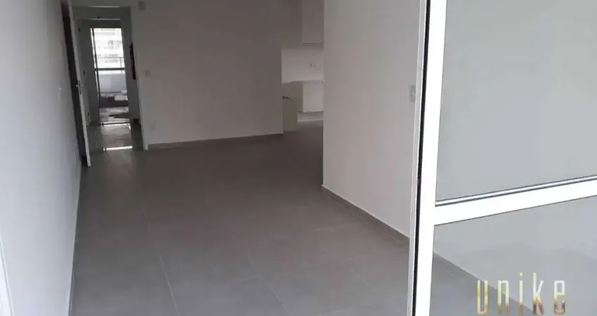 Apartamento para alugar, 80 m² por r$ 4.570,00/mês - royal park - são josé dos campos/sp