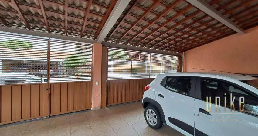 Casa reserva especial dp bosque dos eucaliptos! area nobre da região!