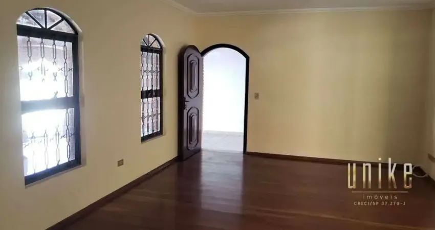 Casa com 3 dormitórios à venda, 98 m² por r$ 500.000,00 - bosque dos eucaliptos - são josé dos campos/sp