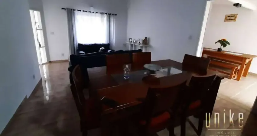 Casa com 4 dormitórios à venda, 150 m² por r$ 1.200.000,00 - urbanova - são josé dos campos/sp