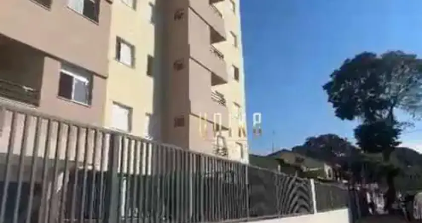 Apartamento edificio village oriente! novo! nunca habitado!