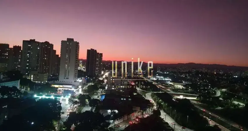 Apartamento no jardim satélite com 3 dormitórios sendo 1 suíte e 2 vagas de garagem