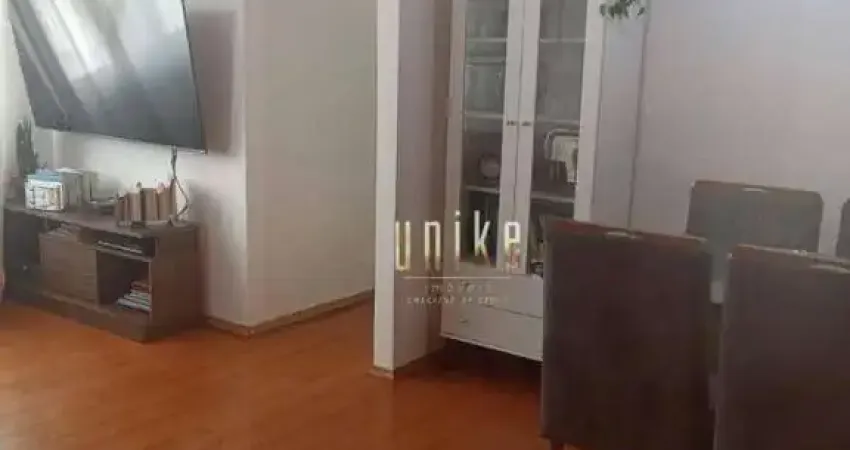 Apartamento com 2 dormitórios à venda, 60 m² por r$ 450.000,00 - jardim são dimas - são josé dos campos/sp