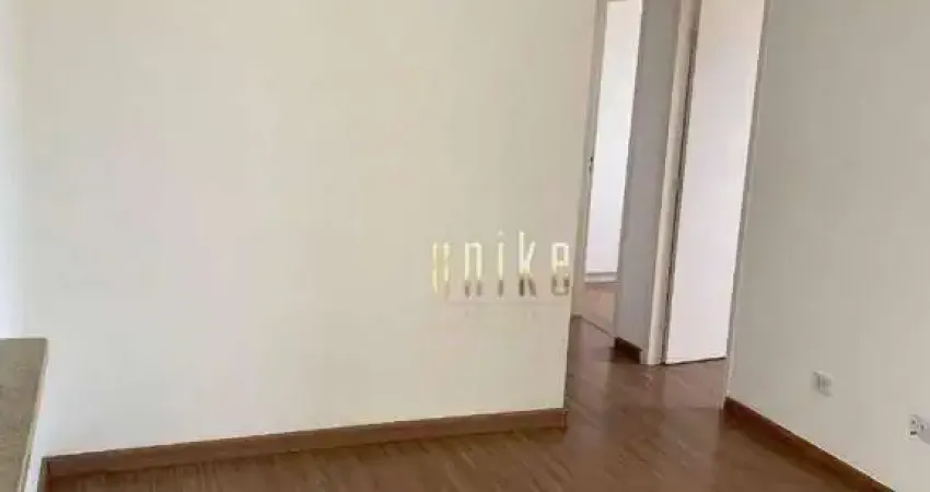 Apartamento com 3 dormitórios à venda, 64 m² por r$ 425.000,00 - vila industrial - são josé dos campos/sp