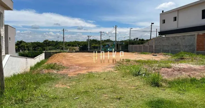 Terreno reserva do paratehy norte! plano! estuda 100% permuta com imóvel (mediante avaliação) possui projeto aprovado