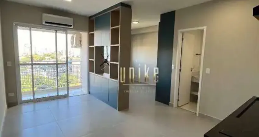 Loft à venda por r$ 340.000,00 - centro - são josé dos campos/sp