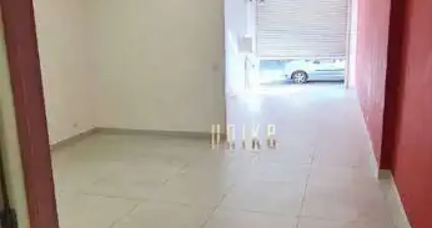 Ponto para alugar, 95 m² por r$ 7.000,00/mês - centro - são josé dos campos/sp