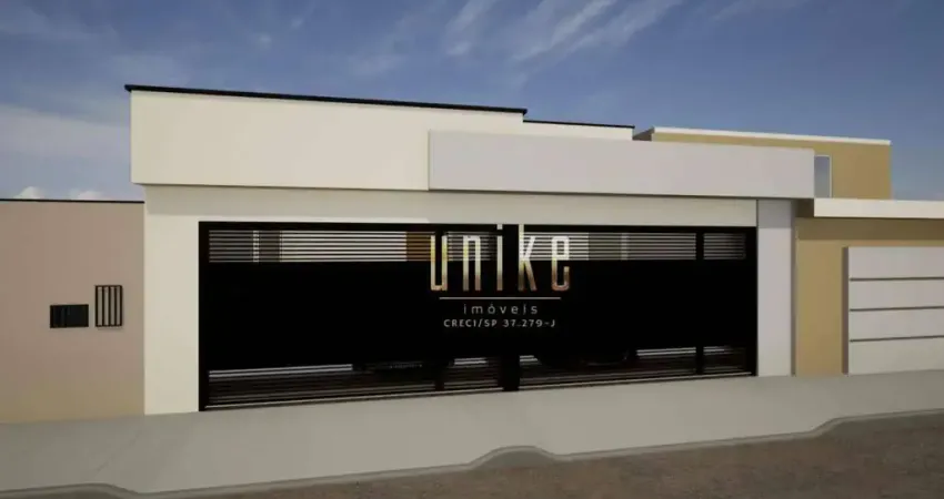 Casa com 3 dormitórios à venda, 105 m² por r$ 880.000 - jardim satélite - são josé dos campos/sp