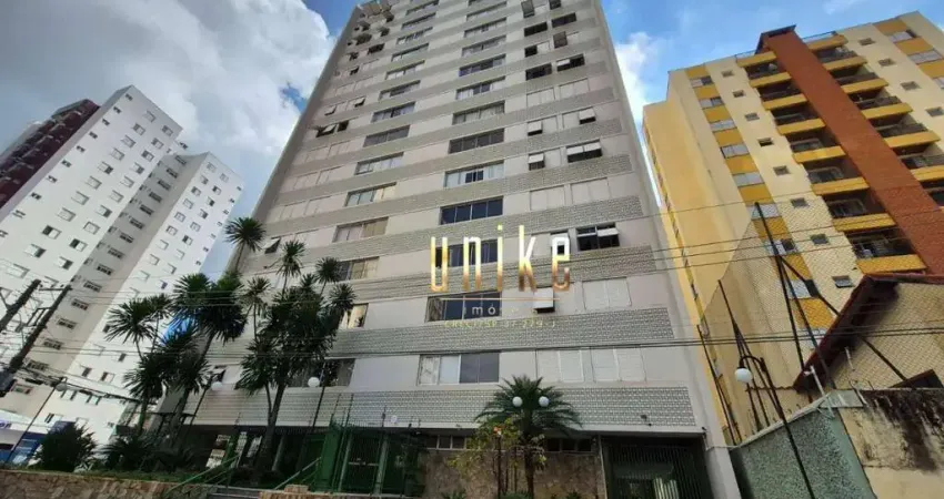 Apartamento com 3 dormitórios à venda, 107 m² por r$ 870.000 - edifício adriático na vila adyana - são josé dos campos/sp