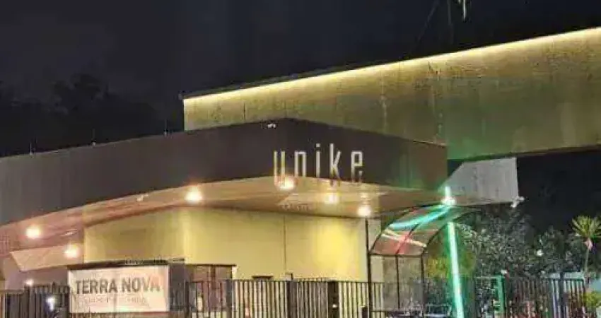 Casa com 3 dormitórios à venda, 70 m² por r$ 590.000 - condomínio terra nova no eugênio de melo - são josé dos campos/sp